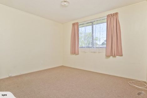 Photo of property in 212 Tramway Road, Enderley, Hamilton, 3214