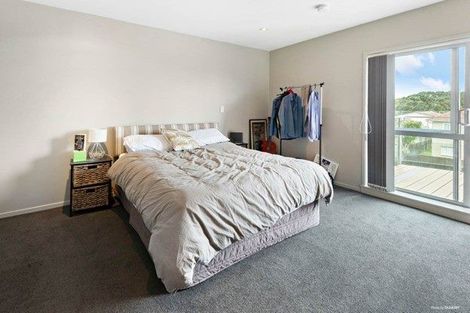 Photo of property in 204/252 Centreway Road, Orewa, 0931