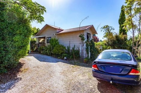 Photo of property in 118 Everitt Crescent, Whangamata, 3620