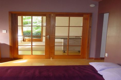 Photo of property in 89 Bowenvale Avenue, Cashmere, Christchurch, 8022