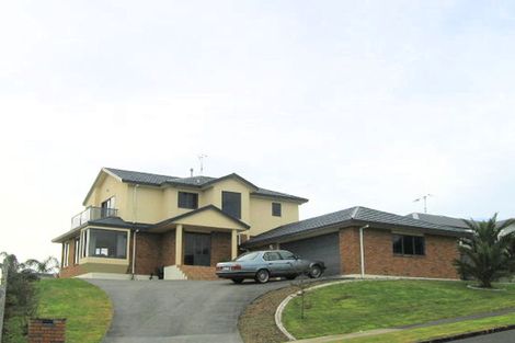 Photo of property in 5 Jefferson Heights, Western Heights, Hamilton, 3200