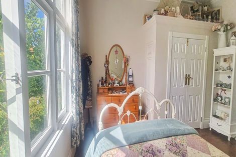 Photo of property in 17 Hendersons Line, Marton, 4710