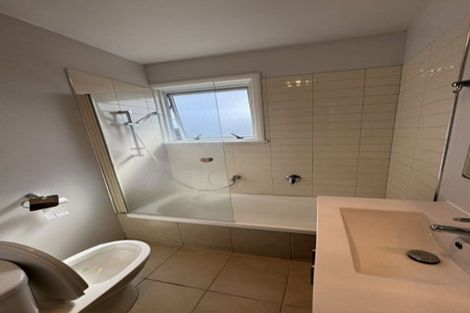 Photo of property in 61c Rockfield Road, Penrose, Auckland, 1061