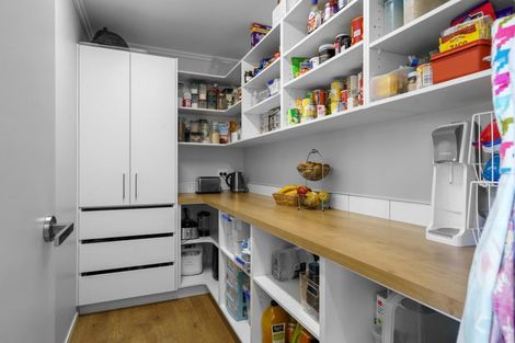 Photo of property in 3 Carnachan Street, Cambridge, 3434