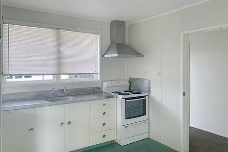 Photo of property in 95 Huxley Road, Outer Kaiti, Gisborne, 4010