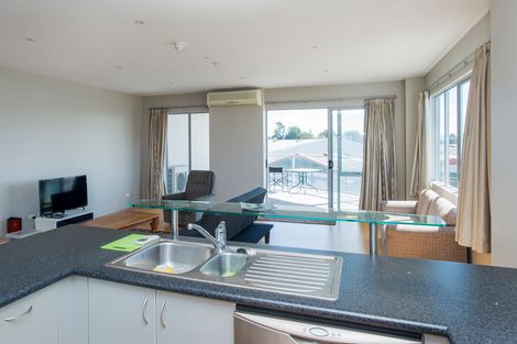 Photo of property in Bay View, 14/90 Customhouse Street, Gisborne, 4010