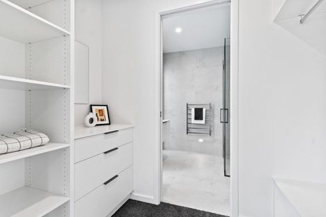 Photo of property in 36 Orchard Road, Greytown, 5712