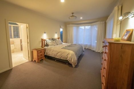 Photo of property in 88 Westridge Drive, Tauriko, Tauranga, 3110