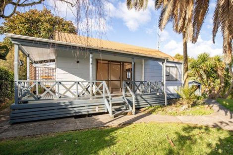 Photo of property in 12 Kaikahu Road, Kerepehi, Paeroa, 3671