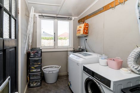 Photo of property in 24 Fawcett Street, South Dunedin, Dunedin, 9012