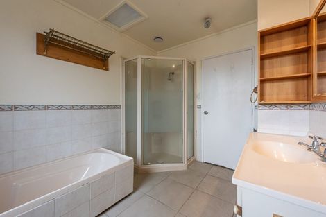 Photo of property in 43 Thompson Street, Mount Cook, Wellington, 6011