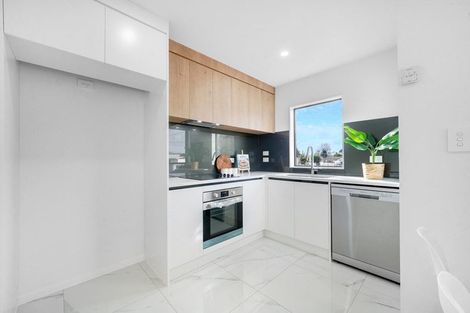 Photo of property in 37a Greenhaven Avenue, Opaheke, Papakura, 2113