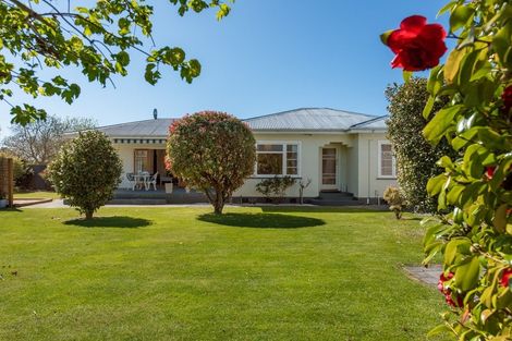 Photo of property in 24 Colemans Road, Springlands, Blenheim, 7201