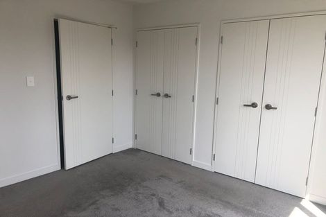 Photo of property in 70c Union Road, Howick, Auckland, 2014