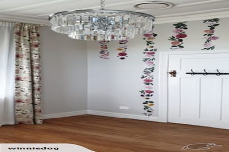 Photo of property in 7 Lothian Street, Maori Hill, Dunedin, 9010