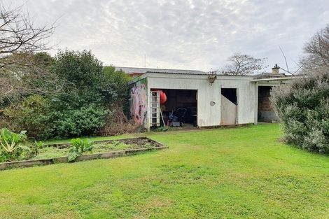 Photo of property in 21 Bank Street, Morrinsville, 3300