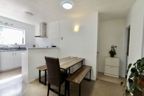 Photo of property in 203a Peachgrove Road, Claudelands, Hamilton, 3214