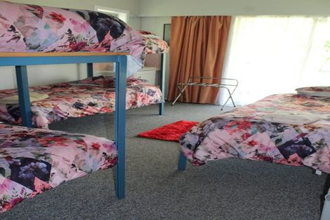 Photo of property in 8 Hilton Street, Blackball, 7804