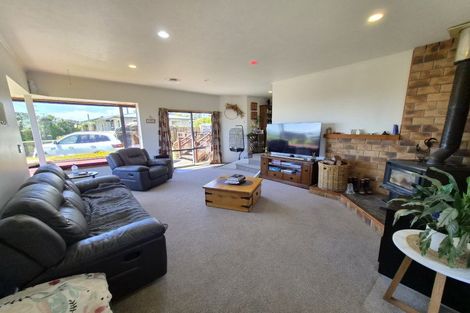 Photo of property in 581 Main South Road, Gladstone, Greymouth, 7805