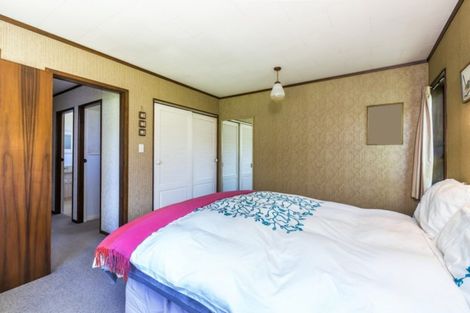 Photo of property in 1 Mohi Place, Nukuhau, Taupo, 3330