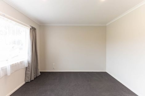 Photo of property in 224 Thomas Road, Rototuna North, Hamilton, 3210