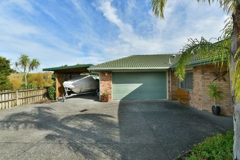 Photo of property in 89 Athol Place, Algies Bay, Warkworth, 0920