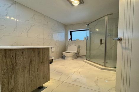 Photo of property in 8a Martin Road, Manurewa, Auckland, 2102