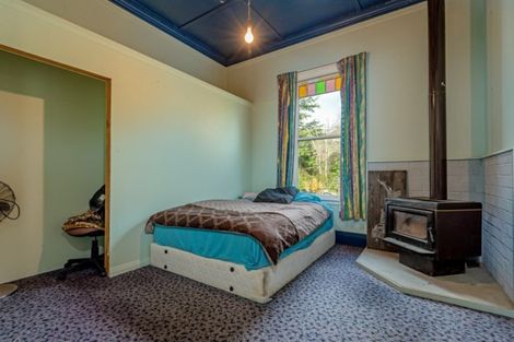 Photo of property in 99 Rowes Road, Hunterville, 4785