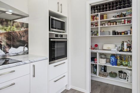 Photo of property in 1061 Paradise Valley Road, Ngongotaha Valley, Rotorua, 3072