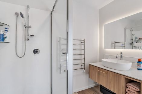 Photo of property in 39 Nethercote Way, Rolleston, 7614