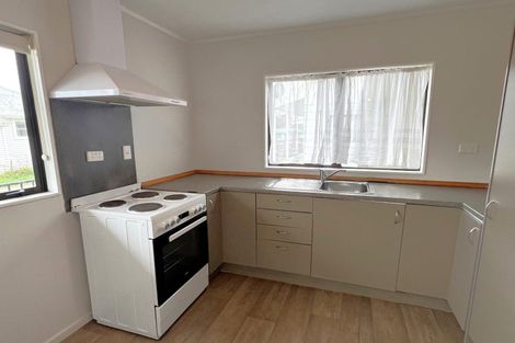 Photo of property in 51d Mangahao Road, Pahiatua, 4910