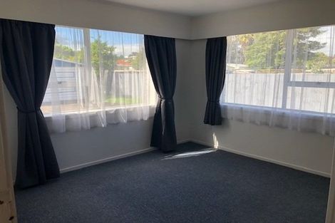 Photo of property in 37 Vernall Street, Nawton, Hamilton, 3200