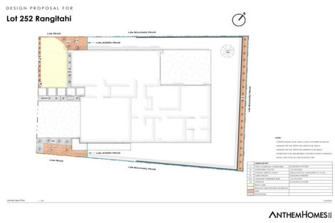 Photo of property in 107 Rangitahi Road, Raglan, 3225