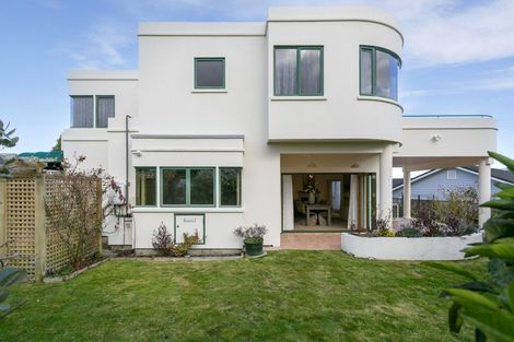 Photo of property in 29 Logan Avenue, Wharewaka, Taupo, 3330