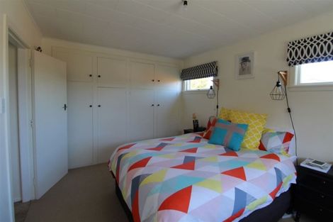 Photo of property in 131 Gleniti Road, Gleniti, Timaru, 7910