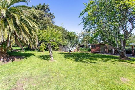 Photo of property in 156-158 Mosston Road, Westmere, Whanganui, 4501