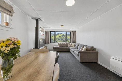 Photo of property in 66 Hocken Street, Kenmure, Dunedin, 9011