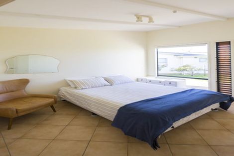 Photo of property in 16 Whangaumu Street, Tutukaka, Whangarei, 0173