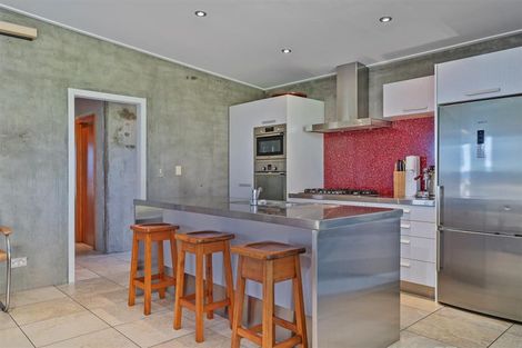 Photo of property in 111 Kauri Crescent, Matarangi, Whitianga, 3592