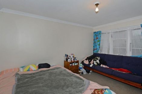 Photo of property in 1/16 Bristol Street, Trentham, Upper Hutt, 5018