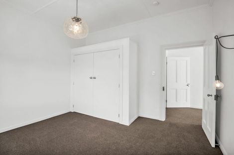 Photo of property in 12 Derwent Street, Oamaru, 9400