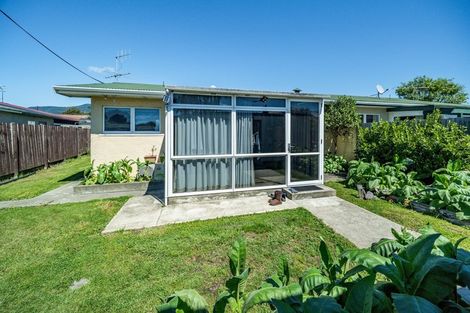 Photo of property in 2/64 Golf Road, Tahunanui, Nelson, 7011