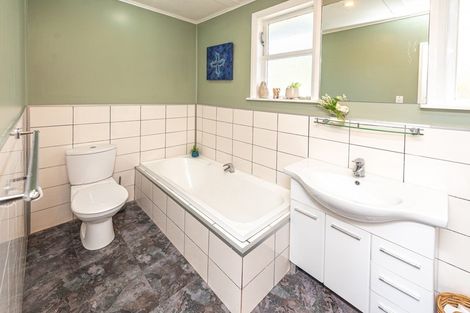 Photo of property in 46 Wakefield Street, Whanganui East, Whanganui, 4500