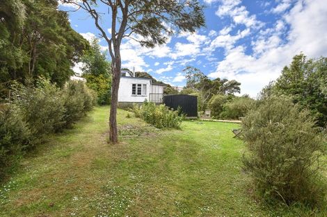 Photo of property in 89 Coast Road, Warrington, Waikouaiti, 9471