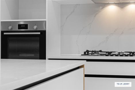 Photo of property in 28 Spudman Rise, Pukekohe, 2120