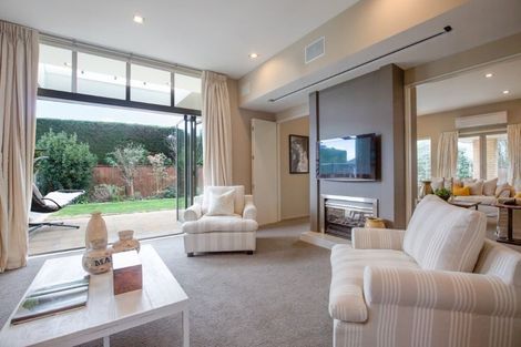 Photo of property in 18 Hampstead Lane, Prebbleton, 7604