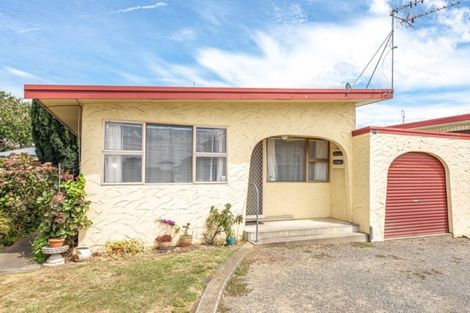 Photo of property in 11a Kings Avenue, Gonville, Whanganui, 4501