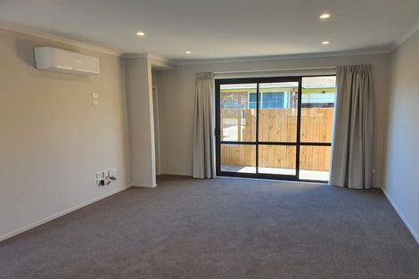 Photo of property in 13/88 Carrington Avenue, Silverdale, Hamilton, 3216