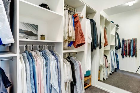 Photo of property in 10 Cochrane Drive, Kerikeri, 0230