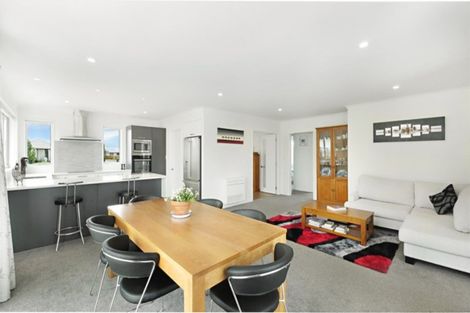 Photo of property in 13 Bethany Road, Rolleston, 7614